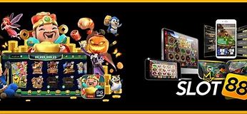 5 Situs Slot Mudah Jackpot Online Casino Indonesia 2024 Terbaru