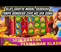 Apk Game Slot Terbaru 2023 Tanpa Deposit Terbaru Terbaru