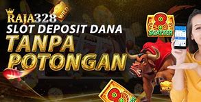 Aplikasi Slot Tanpa Deposit 75Bet Bonus Deposit 10 Euro Bonus