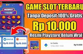 Aplikasi Slot Tanpa Deposit 76Kbet Thailand Apk Terbaru 2024