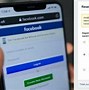 Cara Membuka Sandi Fb Lite Yg Kita Lupa Password