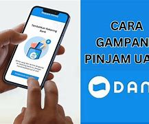 Cara Pinjam Uang Dana Premium