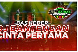 Download Lagu Dj Bantengan Mberot