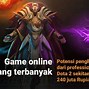 Game Penghasil Uang Ke Rekening