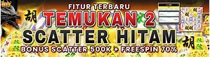 Hugo123 Bahasa Indonesia Login Indonesia