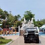 Jepara Ourland Park Buka Jam Berapa