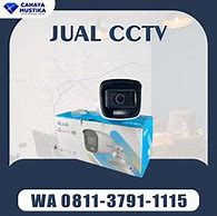 Oriental Cctv Jakarta Barat