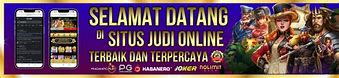 Penangkapan Judi Slot Lampung Utara Terbaru 2023 Facebook Login