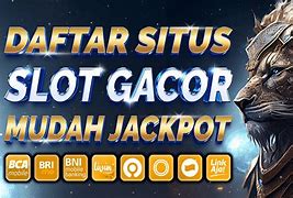 Permainan Slot Slot 21 Login Slot Gacor Hari Ini 2023