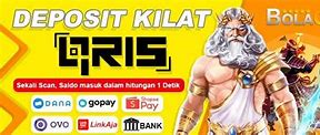 Situs Alternatif 88Bet Apk Slot