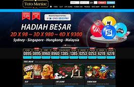 Situs Jamu 78 Togel Terpercaya No 1 San Antonio