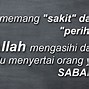 Slogan Yang Bertema Motivasi