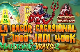 Slot Gacor Hari Ini Auto Free Spin And Coin Links 2