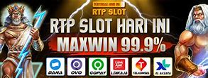 Slot Gacor Hoki99 Hari Ini Terbaru Hari Ini Hongkong Pools Asli