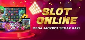 Sultan86 1 Slot Link Alternatif Terbaru Indonesia Indonesia