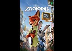 Zootopia Ngomong Lambat Bahasa Indonesia Lengkap